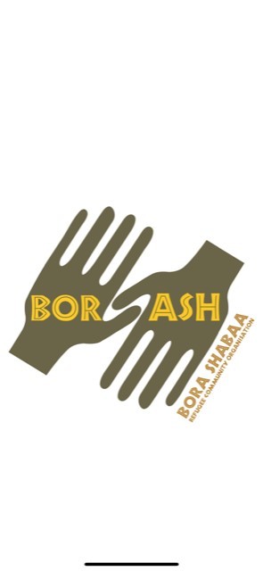 Borashabaa 1