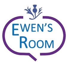 Ewens Room 1