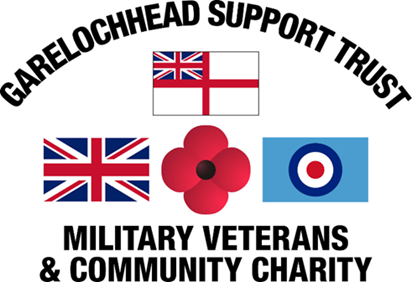 Garelochhead 2