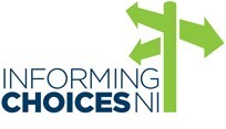 Informing Choices Logo