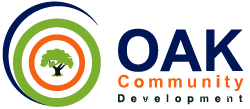Oak logofinal