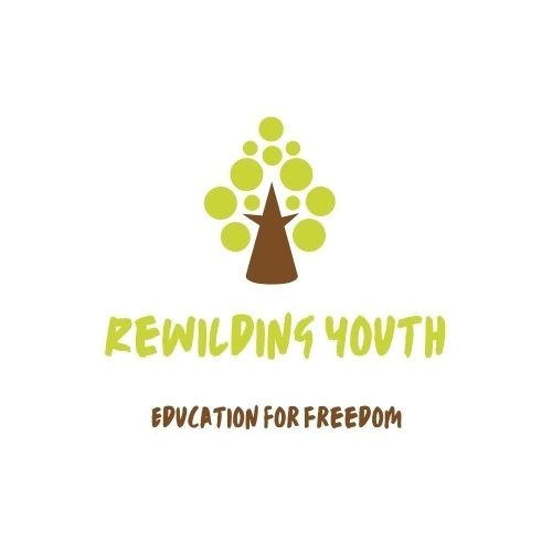 Rewilding Youth