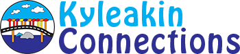 SLAD Logo