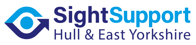 SS logo
