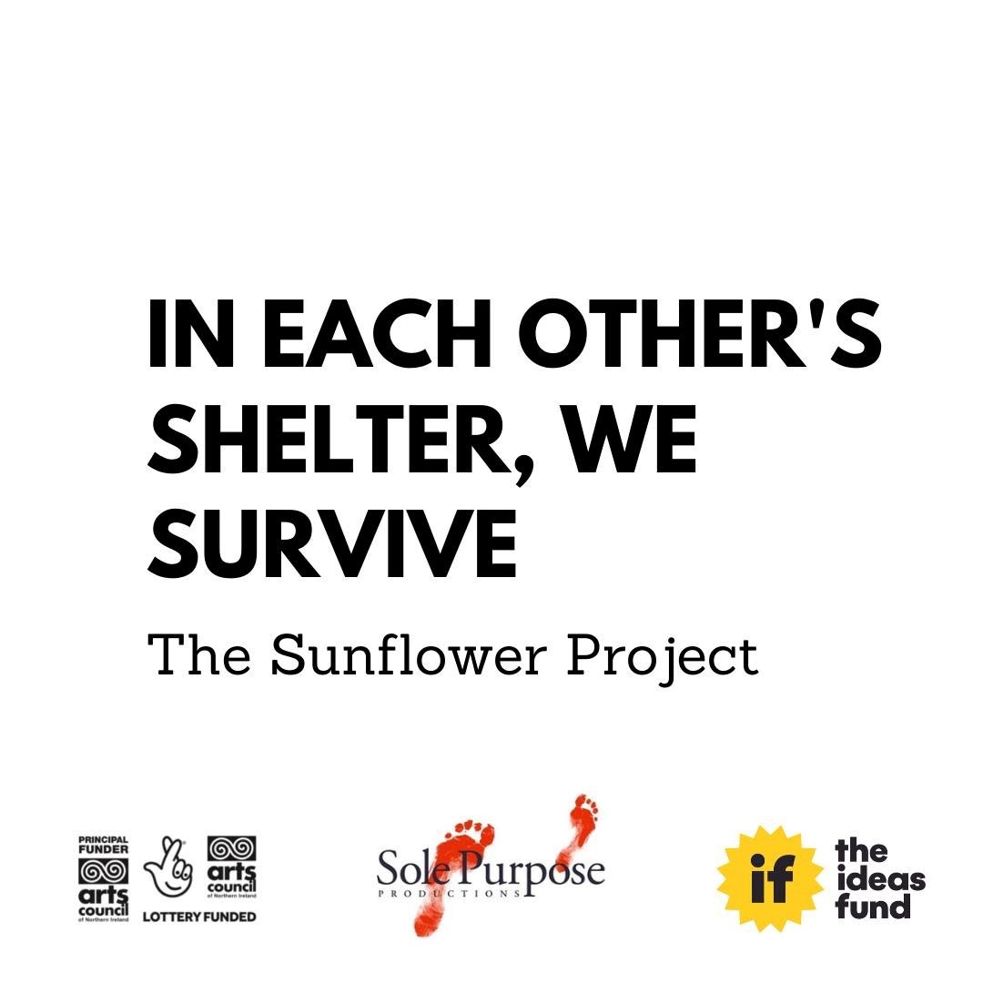 Sunflower Project 2